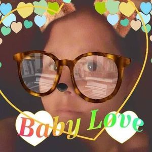 Meet your Posher, Cat